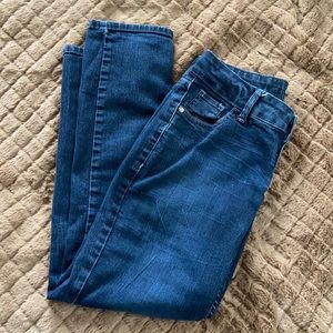 👖 Riders by Lee skinny Jeans 👖